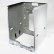 Washer Cabinet for LG WM2455HW - Part 3091ER0004N