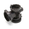 Washer Pump 3108ER1001A