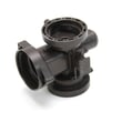 Washer Pump 3108ER1001A
