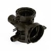 Washer Pump Case 3108ER1001B