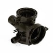 Washer Pump Case 3108ER1001B