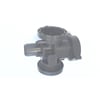 Washer Pump 3108ER1001E
