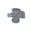 Washer Pump