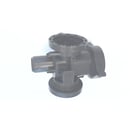 Washer Pump 3108ER1001E