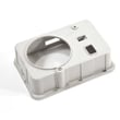 Case for LG WM0742HGA - Part 3110ER2002C