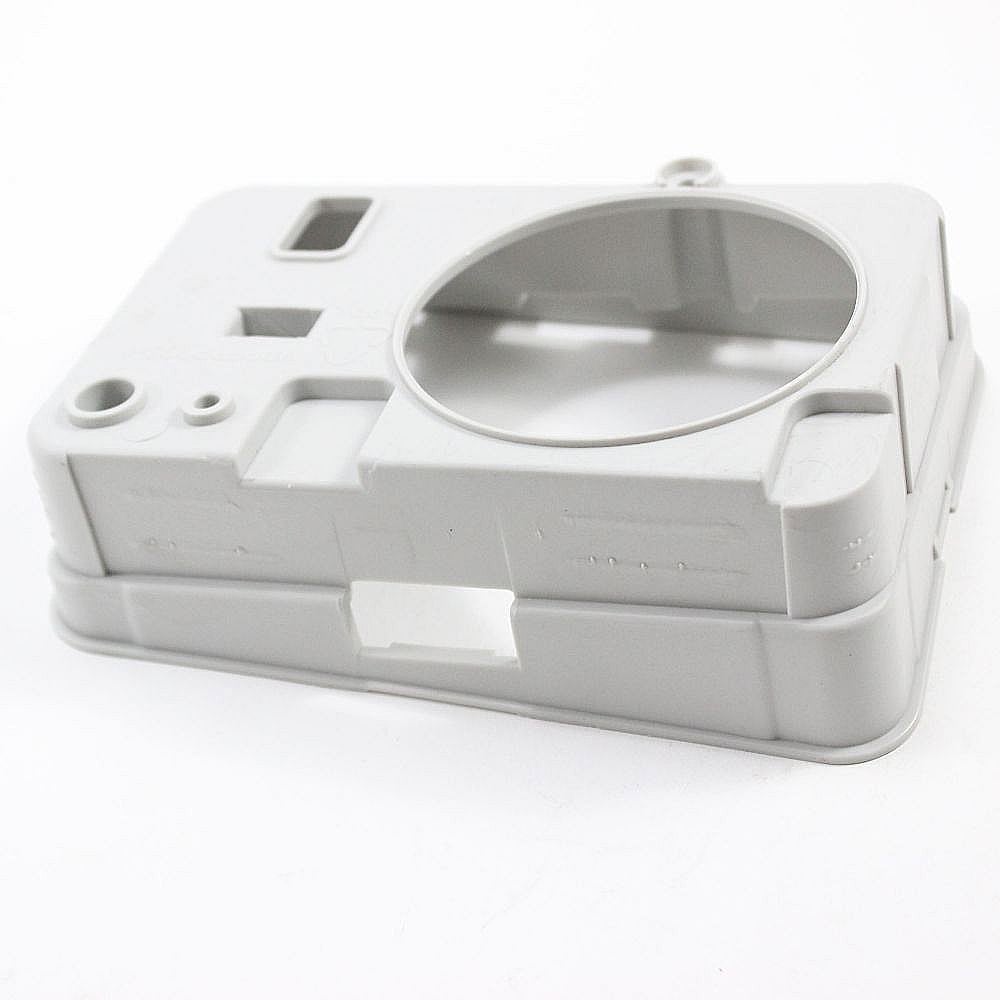 Part #3110Er2003B, Washer Drain Pump Filter Access Cover