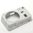Case for LG WM2233HS - Part 3110ER2003E