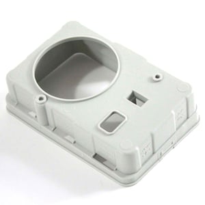 Washer Drain Pump Filter Access Cover 3110ER2013B