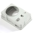 Washer Drain Pump Filter Access Cover for LG WM2301HR - Part 3110ER2013B