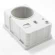 Case for LG WM2496HSM - Part 3110ER2016A