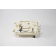 Washer Steam Generator for LG WM3360HVCA - Part 3111ER1001D
