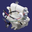Dryer Steam Generator for LG DLEX5170W - Part 3111ER1002E