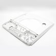 Washer Top Panel for LG WT4801CW/00 - Part 3122EA0006D