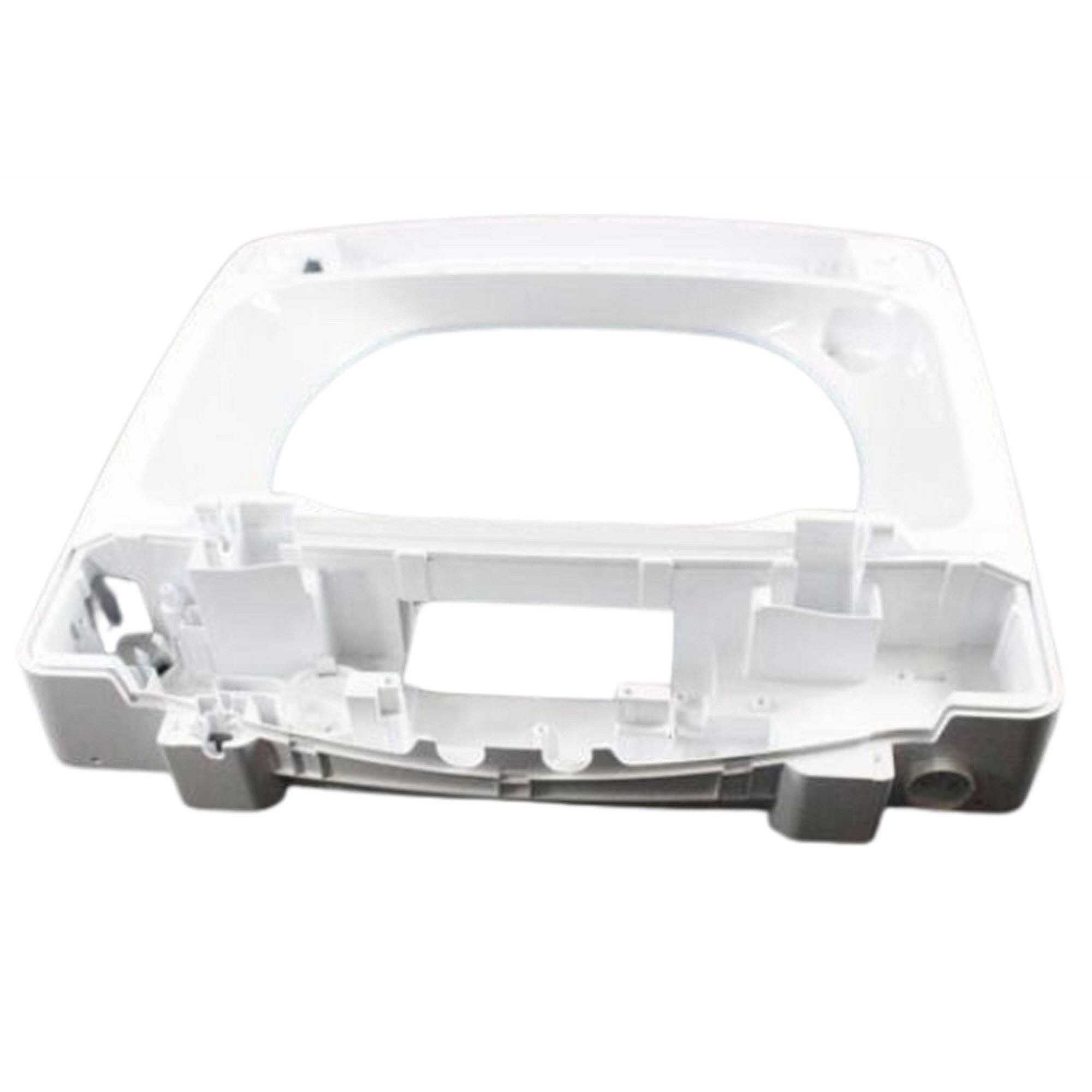 Part #3122Ea0010A, Lg Top Cover / 26.00 x 25.00 x 6.00