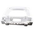 Lg Top Cover 3122EA0010A