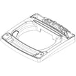 Lg Cover for LG WT1001CW - Part 3122EA0010X
