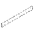 Frame,top for LG DLHC1455V/00 - Part 3210EL1003D