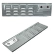Frame for LG WM0742HGA - Part 3210ER1306A