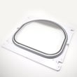 Dryer Door Inner Frame 3211EL1002F