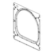 Frame for LG DLEY1201V - Part 3211EL1002G