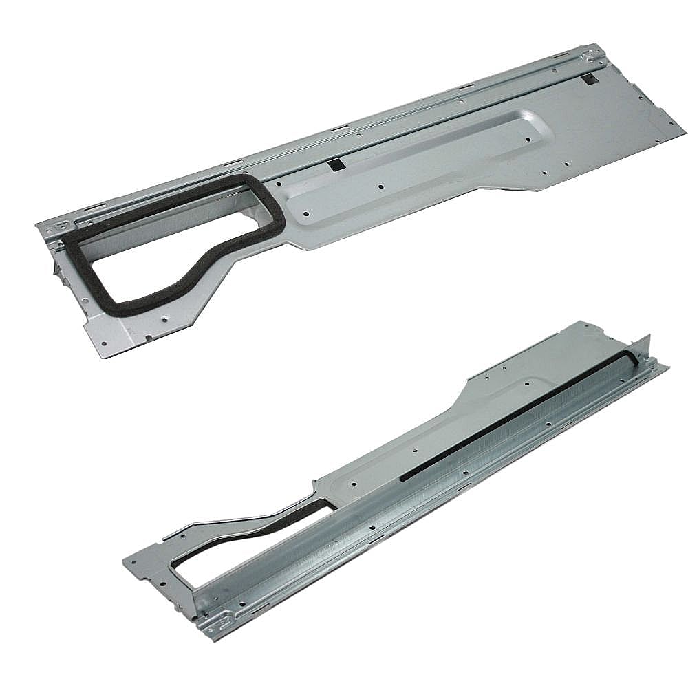 Part #3211El1004A, Frame