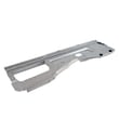 Washer/dryer Combo Control Panel Bracket for LG WM2233HS - Part 3211ER1001F