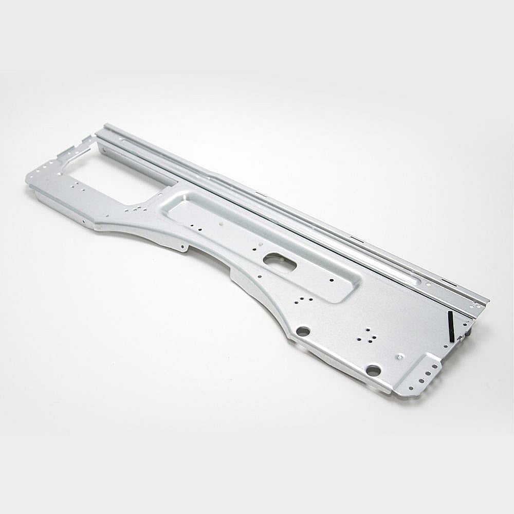 Part #3211Er1001K, Kenmore Frame Assembly