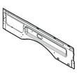 Frame Assembly for LG WM4070HWA - Part 3211ER1001Z