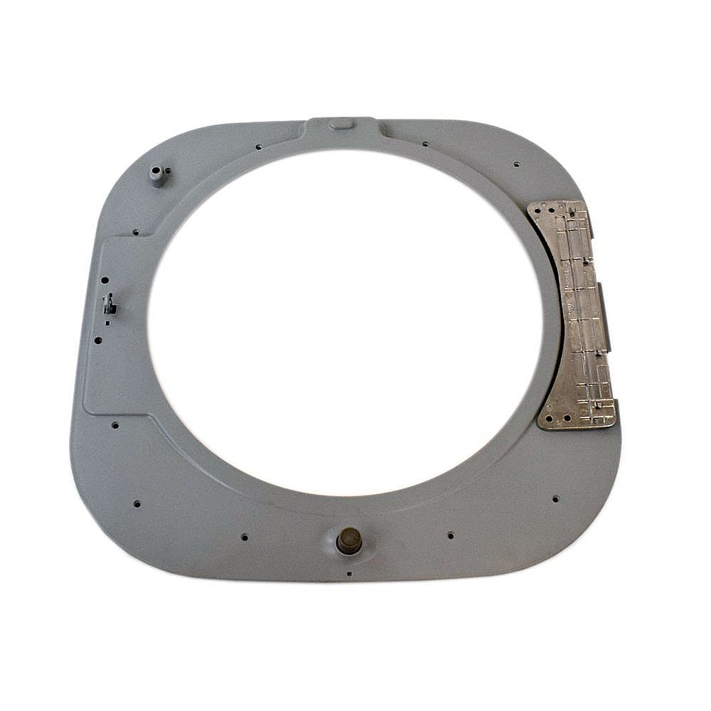 Part #3212El1005A, Dryer Door Inner Frame / 38.00 x 32.00 x 8.00