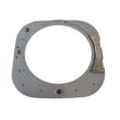 Dryer Door Inner Frame for LG DLE0332W - Part 3212EL1005A