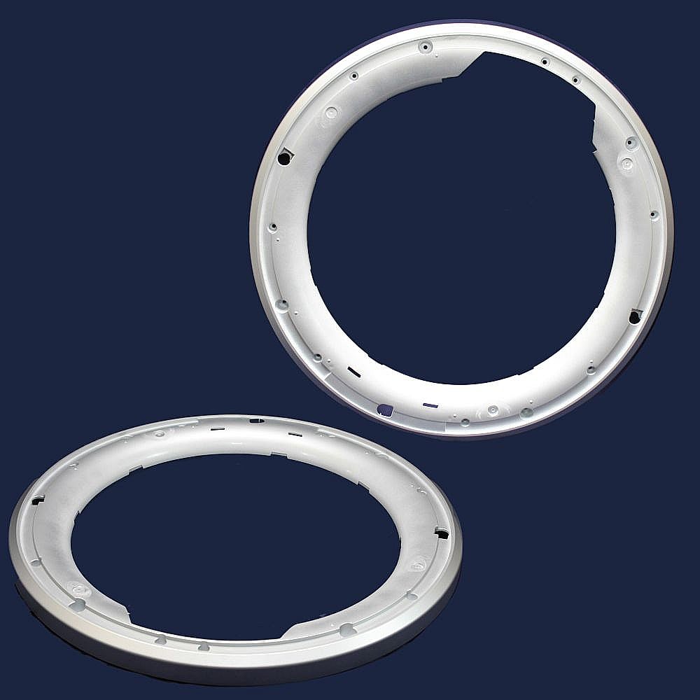 Photo of Part #3212El1015A, Door Frame from Repair Parts Direct