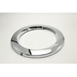 Washer Door Outer Frame for LG WM2233HS - Part 3212ER0005A