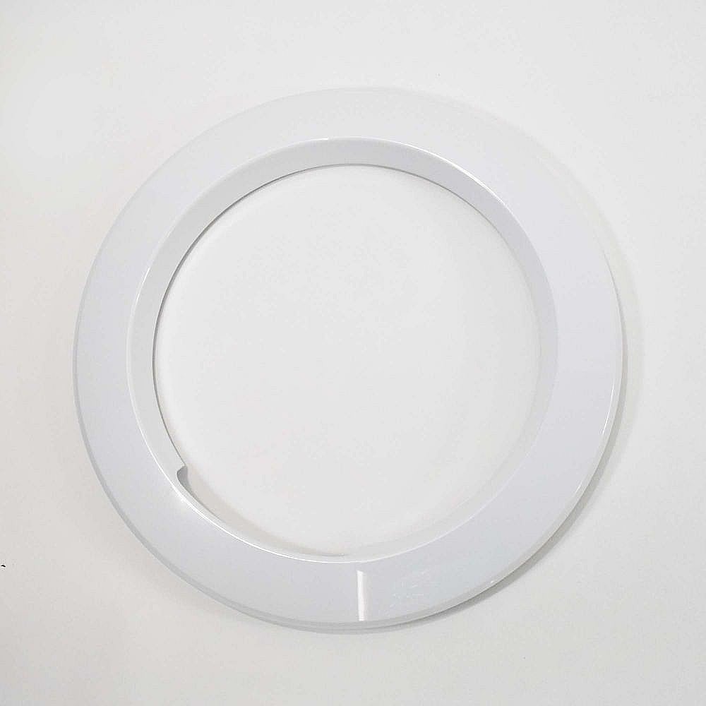 Kenmore Part #3212Er0005C, Washer Door Outer Frame
