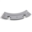 Washer Door Frame for LG WM0742HGA - Part 3212ER1011A