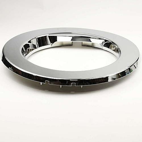 Part #3212Er1015A, Door Frame