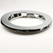 Door Frame for LG WM3431HS - Part 3212ER1015A