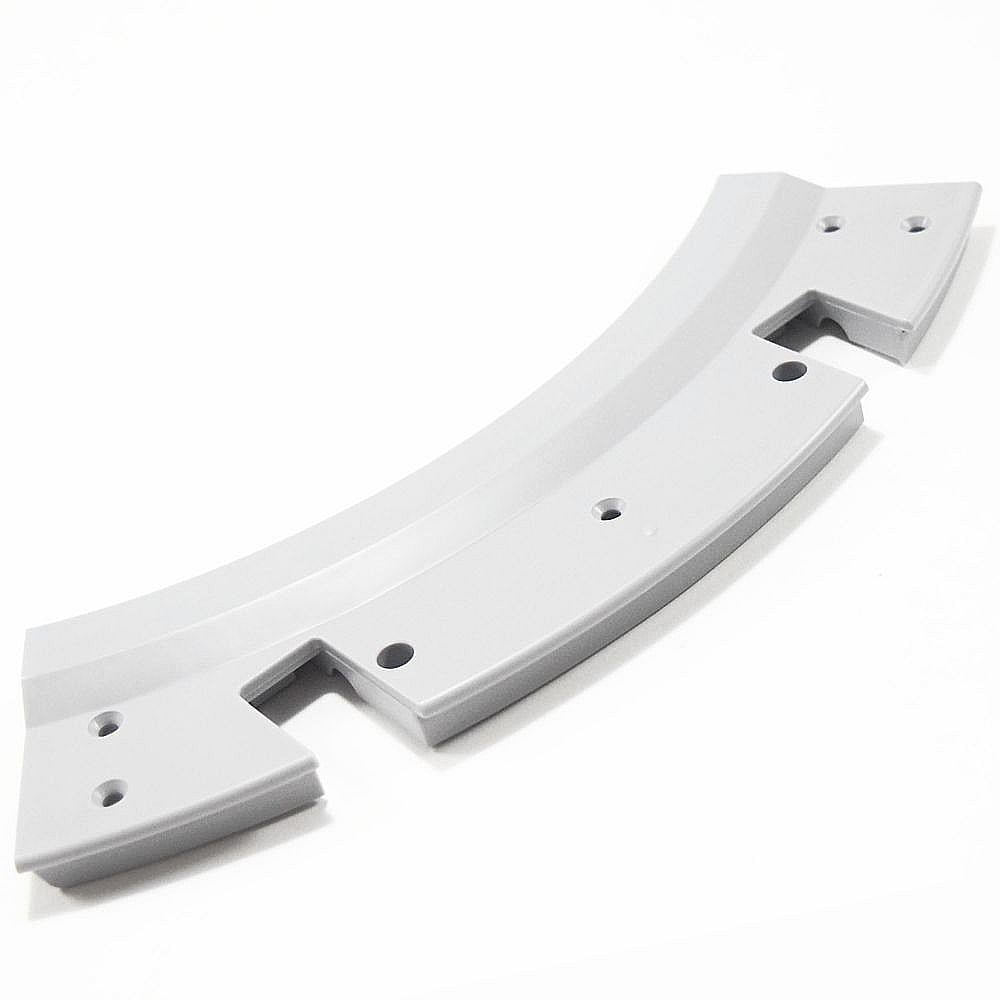 Part #3212Er1016A, Kenmore Washer Door Inner Frame / 11.00 x 2.75 x 0.50