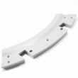 Kenmore Washer Door Inner Frame for LG WM2233HS - Part 3212ER1016A