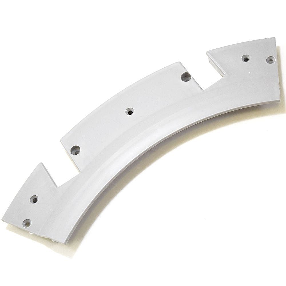 Part #3212Er1036A, Washer Door Inner Frame / 14.50 x 11.50 x 2.50