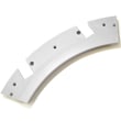 Washer Door Inner Frame for LG WM2688HNM - Part 3212ER1036A