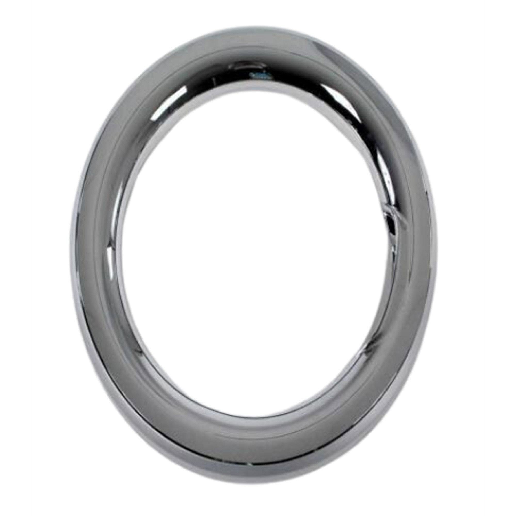 Part #3212Er1037C, Washer Door Frame
