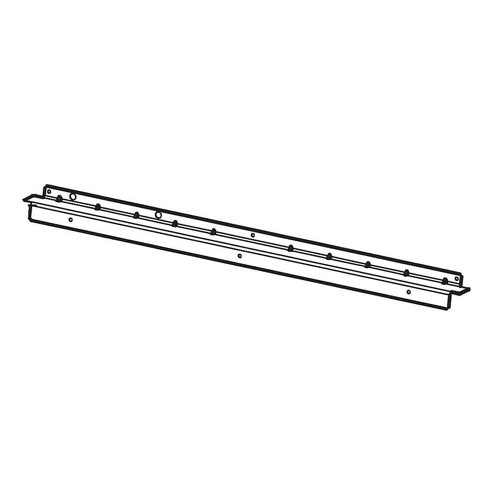 Part #3300El2001C, Plate