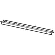 Plate for LG DLGX7188RM - Part 3300EL2001G