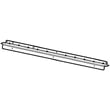 Plate for LG DLE5955G - Part 3300EL2001H
