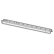 Plate for Kenmore 79680448900 - Part 3300EL2001P