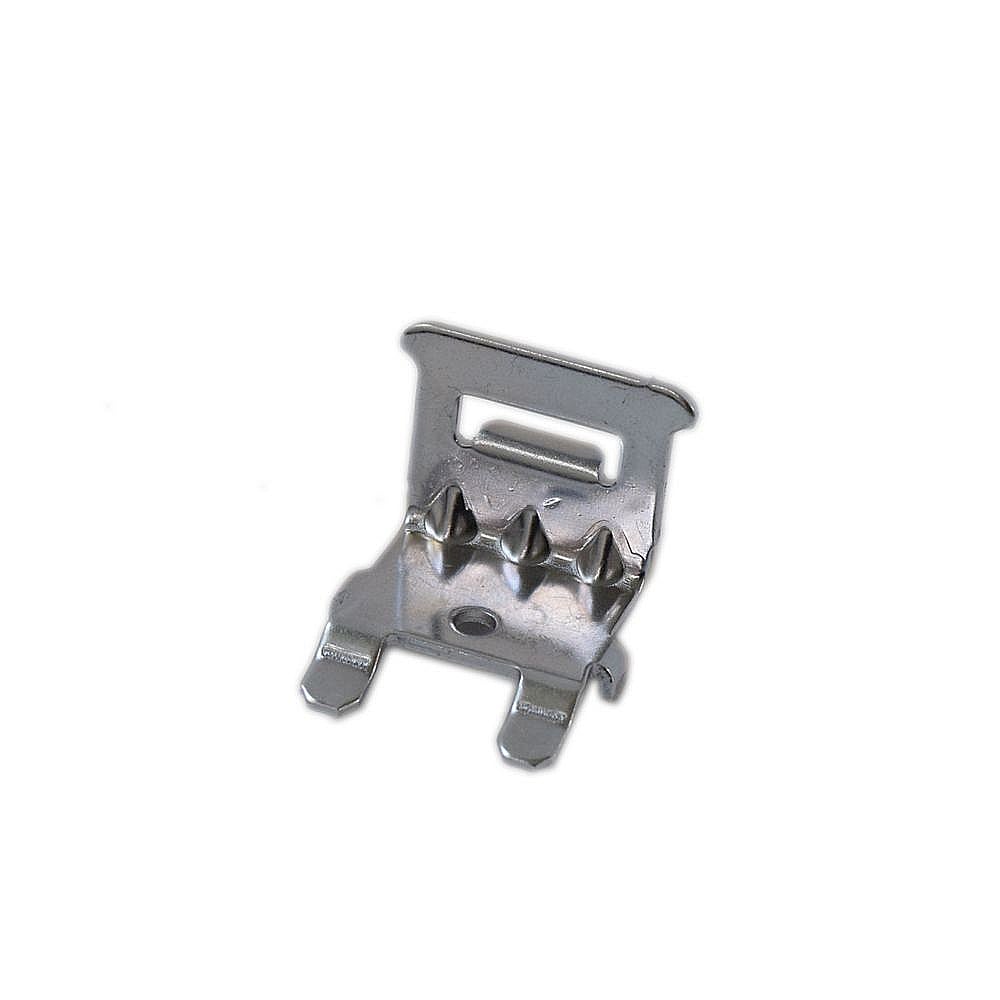 Part #3300El4001A, Dryer Control Panel Clip
