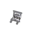 Dryer Control Panel Clip for LG DLE0332W - Part 3300EL4001A