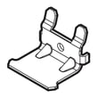Plate for LG WT4970CW - Part 3300ER4002B
