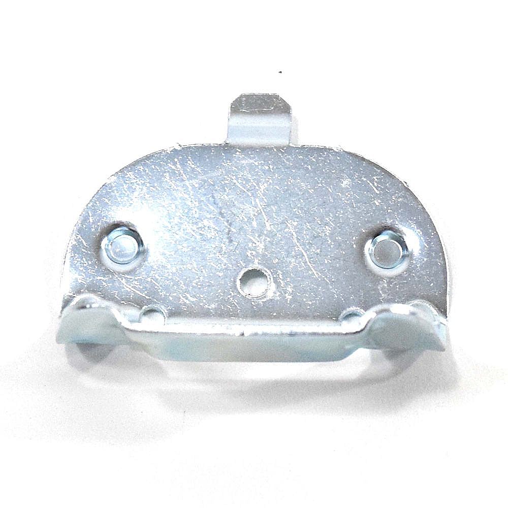 Part #3300Er4003A, Dryer Top Panel Rear Clip / 2.20 x 2.30 x 0.10