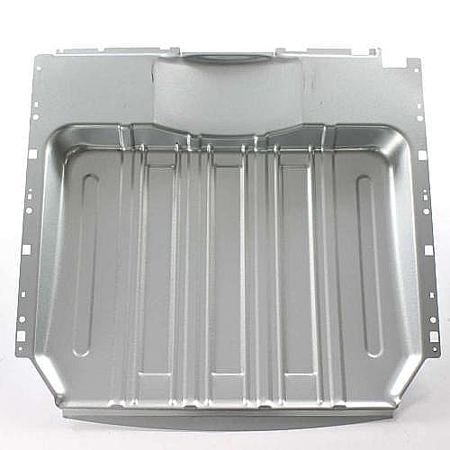 Part #3456El0001B, Plate